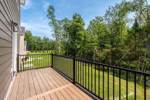 23-23 Daybreak Lane, Windham, ME, 04062 | Card Image