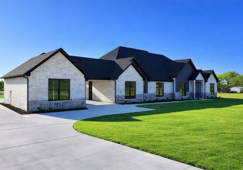 7470 Fm 1565, Royse City, TX, 75189-2808 | Card Image