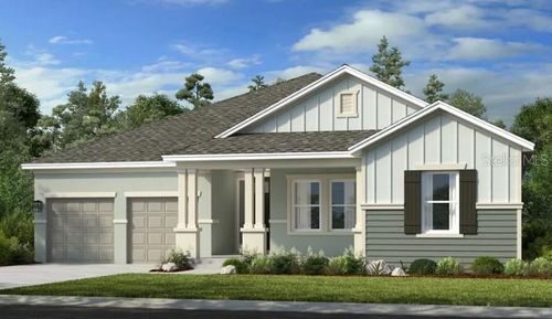 12983 Harvest Rain Ave, WINTER GARDEN, FL, 34787 | Card Image