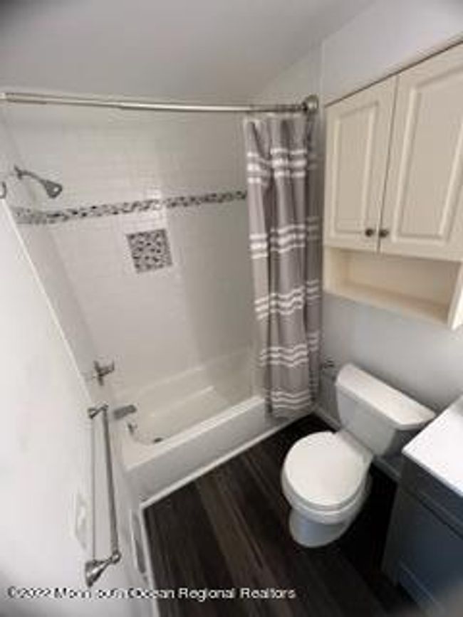 23 Haven Drive, Sold in Matawan Zoocasa