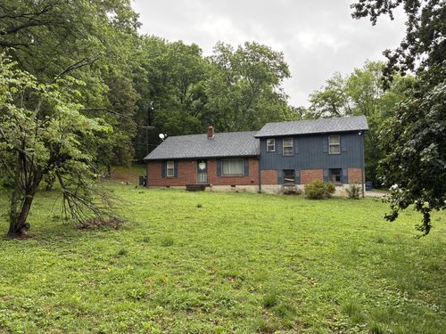 1083 Tulip Grove Rd, Hermitage, TN, 37076-4339 | Card Image