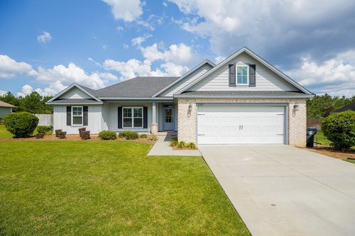 3365 Nottinghill Ln, Valdosta, GA, 31605-5874 | Card Image