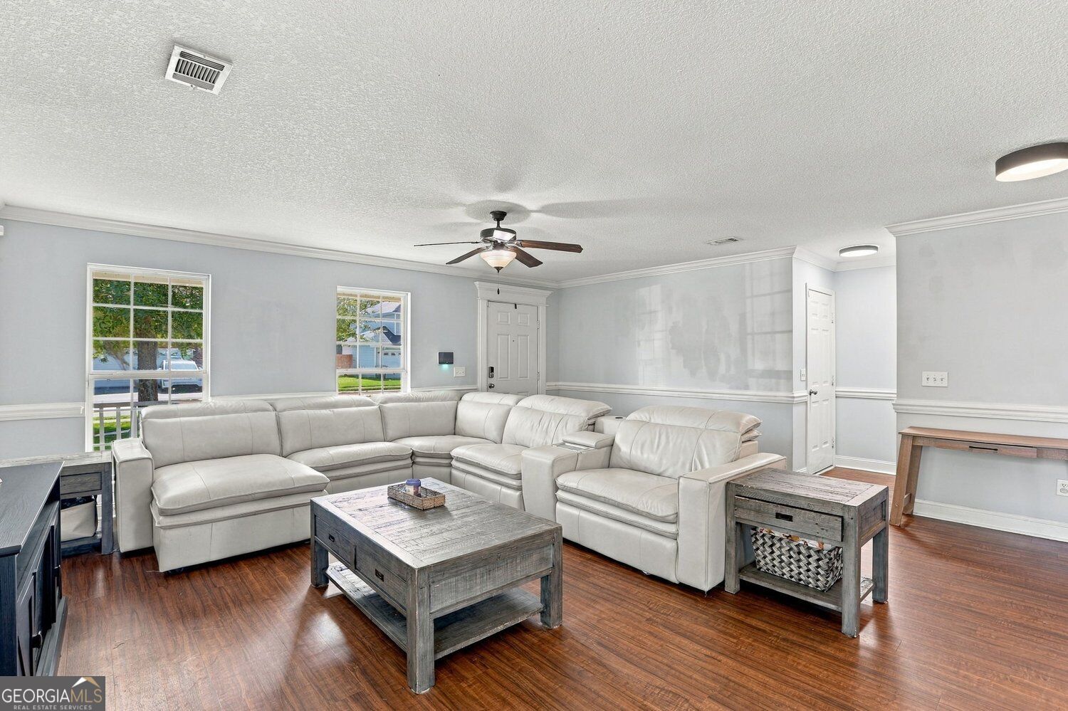 Residential in Hinesville 4