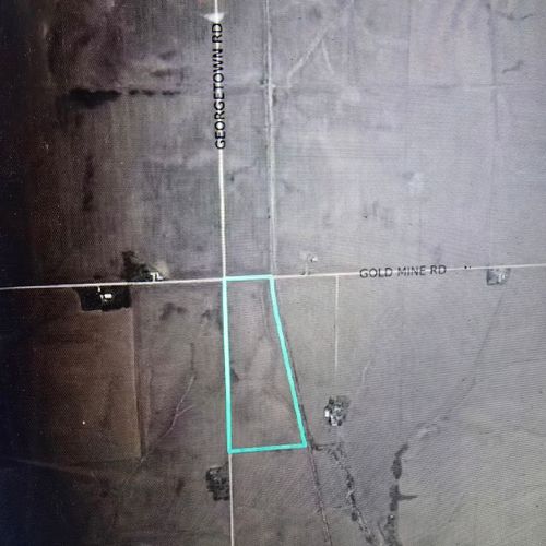 0 Gold Mine Road, SHANNON, IL, 61078 | Card Image