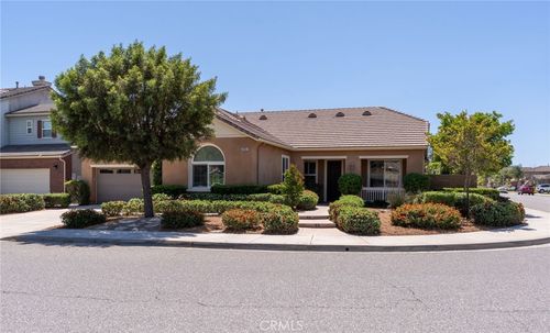 29059 Falling Water Dr, Menifee, CA, 92585-3409 | Card Image