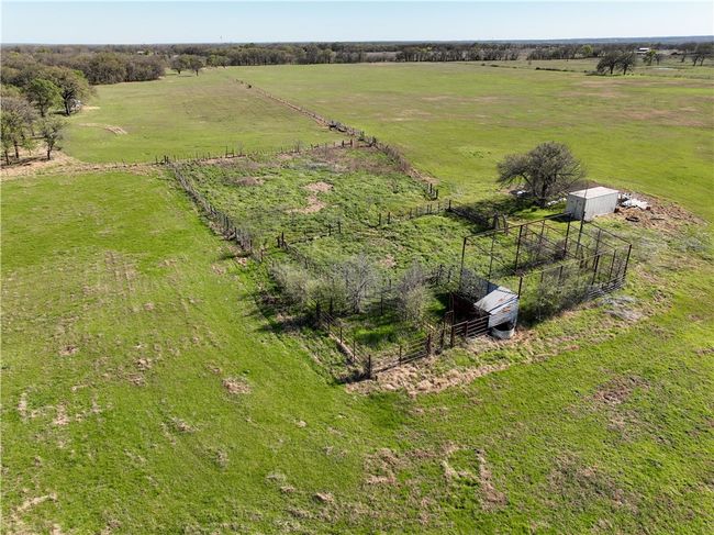 236 Hcr 2215, Home with 1 bedrooms, 1 bathrooms and null parking in Aquilla TX | Image 54