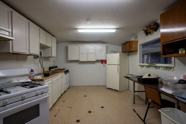 6067 Highway 77, Home with 0 bedrooms, 0 bathrooms and null parking in Odem TX | Image 30