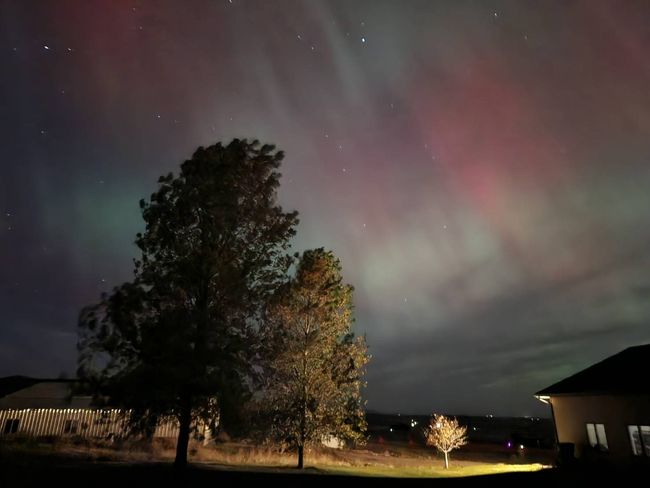 40 Butch Cassidy Loop, House other with 5 bedrooms, 4 bathrooms and null parking in Great Falls MT | Image 10