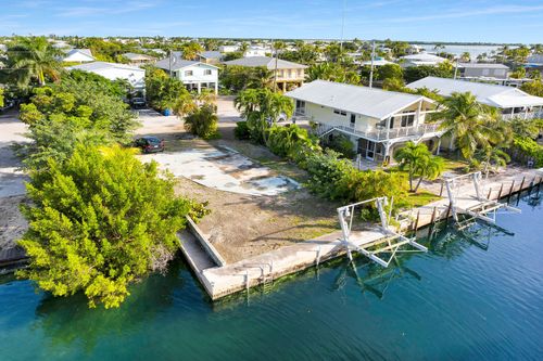 22948 Drake Ln, Cudjoe Key, FL, 33042-4313 | Card Image