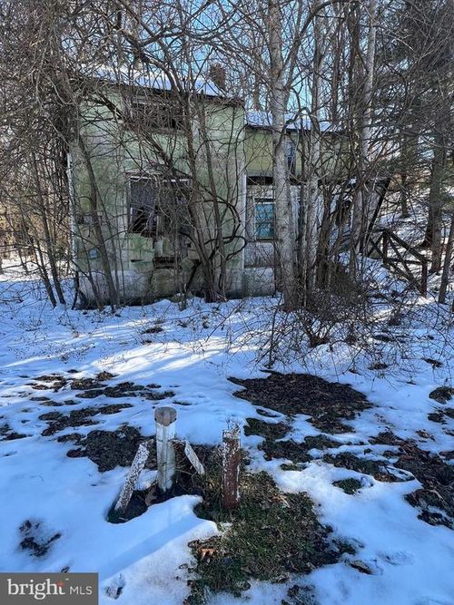 23690 Maddox Rd, CHAPTICO, MD, 20621-2416 | Card Image