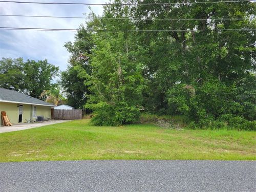 00 Redwood Trace Ct, Ocala, FL, 34472 | Card Image