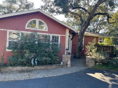 spc-94-552 Bean Creek Rd, Scotts Valley, CA, 95066-3335 | Card Image