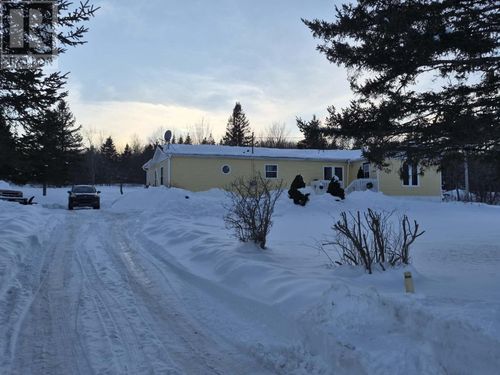 5545 E River West Side Rd, Eureka, NS, B0K1B0 | Card Image