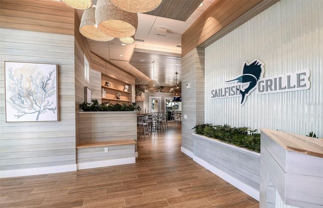 Driftwood Club Amenity Campus | Image 37