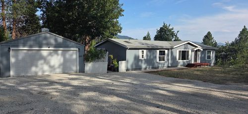 604 N West St, Chewelah, WA, 99109-9186 | Card Image
