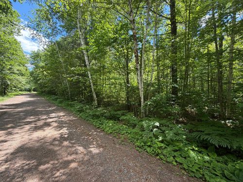 Lot 1 Maplestone Rd, Minocqua, WI, 54548 | Card Image