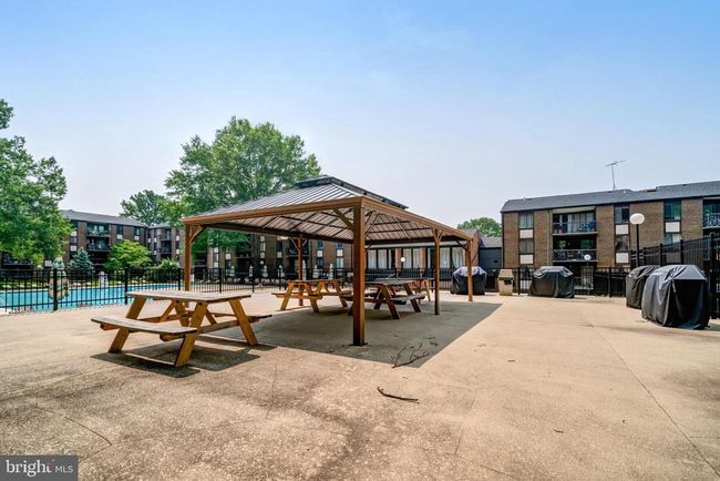 APT-2 - 9730 Kingsbridge Dr, Condo with 2 bedrooms, 2 bathrooms and null parking in FAIRFAX VA | Image 30