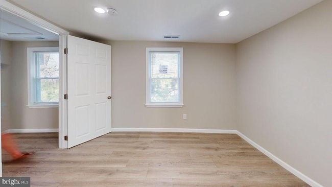21 S Greenway Ave, House other with 2 bedrooms, 1 bathrooms and null parking in BOYCE VA | Image 26