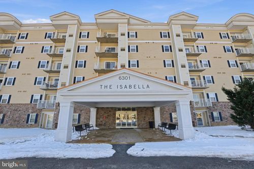 106-6301 Edsall Rd, ALEXANDRIA, VA, 22312-2681 | Card Image