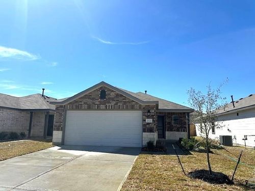 21723 Springhill Grove Ln, Waller, TX, 77484-2366 | Card Image