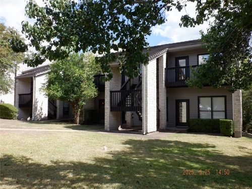 ste-j5-5524 Bee Caves Rd, West Lake Hills, TX, 78746-5247 | Card Image