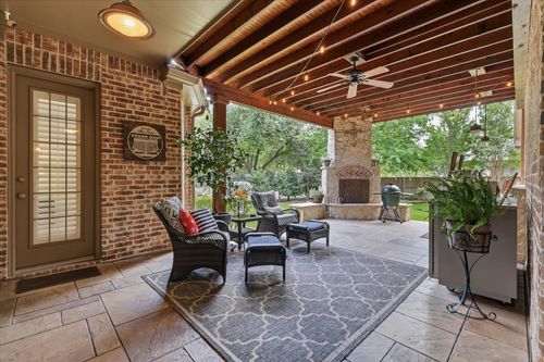 901 Foxworth Ct, Allen, TX, 75013-5362 | Card Image