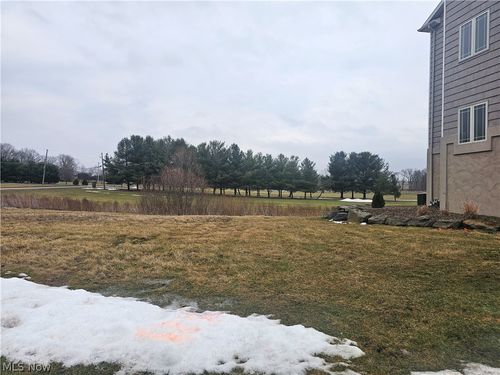 30 Shores Dr, Poland, OH, 44514-3400 | Card Image