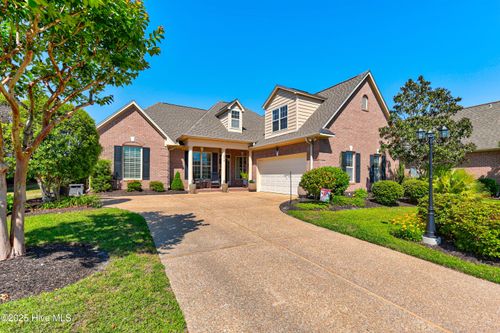 1293 Palatka Pl Se, Bolivia, NC, 28422-7473 | Card Image