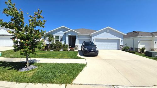 32313 Conchshell Sail St, WESLEY CHAPEL, FL, 33545-4959 | Card Image