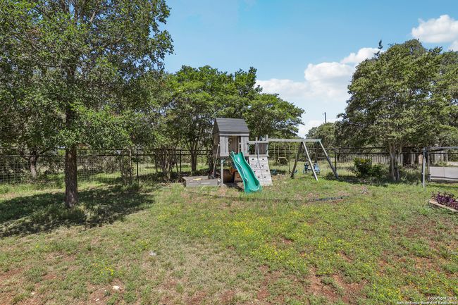 269 Red Rose St, House other with 4 bedrooms, 4 bathrooms and null parking in Spring Branch TX | Image 50