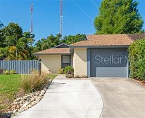 5143 Cedar Hammock Ln, SARASOTA, FL, 34232-2247 | Card Image
