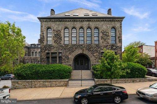 302-1714 Park Ave, BALTIMORE, MD, 21217-4577 | Card Image