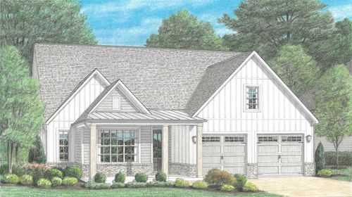 260 Bibury Ln, Eads, TN, 38028 | Card Image