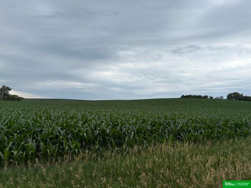 88 Acres County Rd E, Craig, NE, 68019 | Card Image