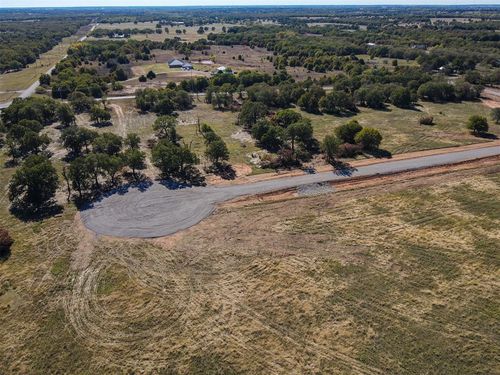 0 Osage Rd, Marlow, OK, 73055 | Card Image