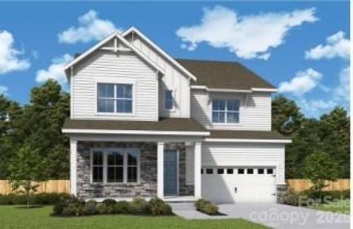 16016 Cloud Nine Court, Matthews, NC, 28105 | Card Image
