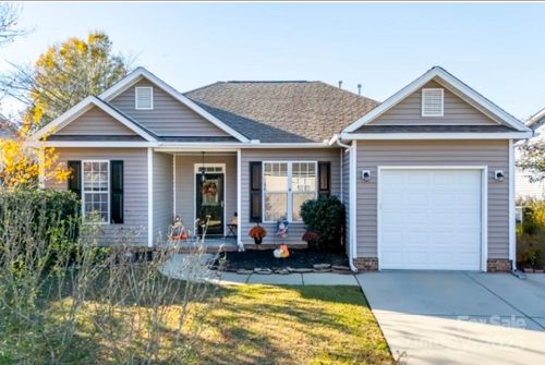 1175 Steele Meadows Dr, Fort Mill, SC, 29715-7767 | Card Image