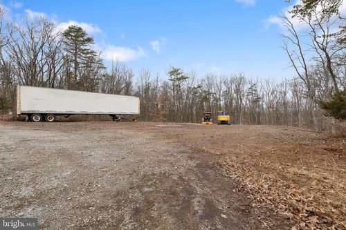 138 S Peiffer Rd, WELLSVILLE, PA, 17365-9543 | Card Image