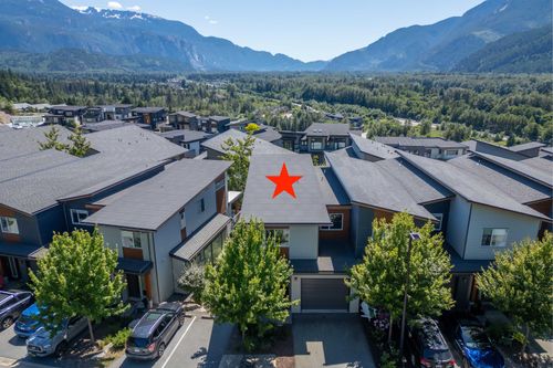 1-41333 Skyridge Pl, Squamish, BC, V8B0Y6 | Card Image