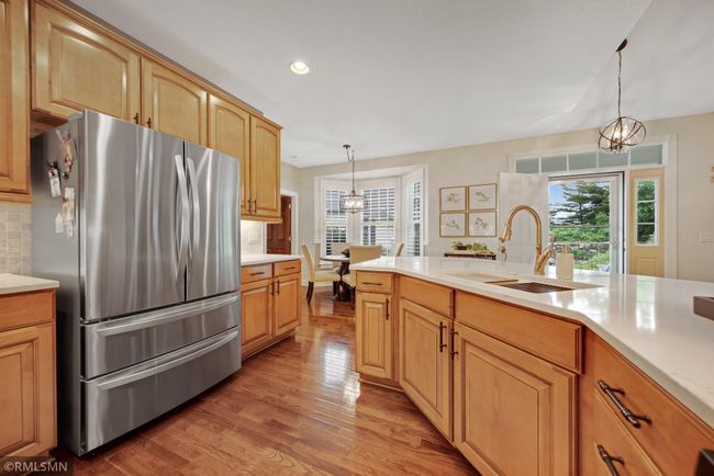 10 - 4838 Steeplechase Cir, Townhouse with 3 bedrooms, 4 bathrooms and null parking in Eagan MN | Image 7