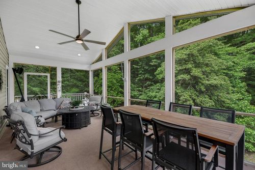 29542 Carol Ln, Mechanicsville, MD, 20659-3521 | Card Image