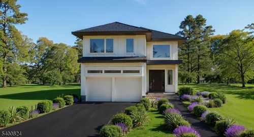 13 Harding Pl, Livingston, NJ, 07039-1803 | Card Image