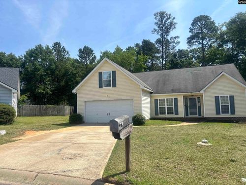 348 Keystone Dr, Hopkins, SC, 29061-8377 | Card Image