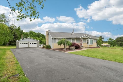 1509 Edmon Rd, Avonmore, PA, 15618-1024 | Card Image