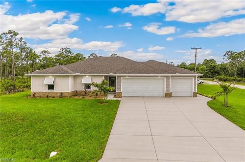 12273 Hindle Ave, Punta Gorda, FL, 33955 | Card Image