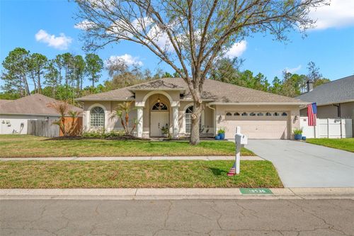 18536 Otterwood Ave, TAMPA, FL, 33647-1833 | Card Image