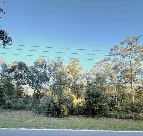 000 Keuka Rd, Interlachen, FL, 32148 | Card Image