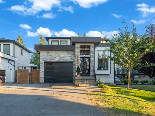 33682 Busby Rd, Abbotsford, BC, V2S1V2 | Card Image