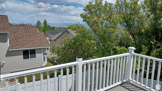 View of balcony | Image 22