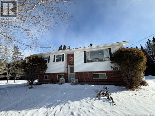 342 Lockharts Mill Rd, Carlow, NB, E7L2S3 | Card Image